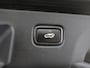 Kia EV6 Edition 77.4 kWh | Stoel/Stuurwielverwarming | Navigatie | Parkeercamera | Climate Control |