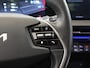 Kia EV6 Edition 77.4 kWh | Stoel/Stuurwielverwarming | Navigatie | Parkeercamera | Climate Control |