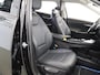Kia EV6 Edition 77.4 kWh | Stoel/Stuurwielverwarming | Navigatie | Parkeercamera | Climate Control |