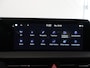 Kia EV6 Edition 77.4 kWh | Stoel/Stuurwielverwarming | Navigatie | Parkeercamera | Climate Control |