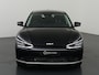 Kia EV6 Edition 77.4 kWh | Stoel/Stuurwielverwarming | Navigatie | Parkeercamera | Climate Control |