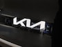 Kia EV6 Edition 77.4 kWh | Stoel/Stuurwielverwarming | Navigatie | Parkeercamera | Climate Control |