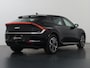 Kia EV6 Edition 77.4 kWh | Stoel/Stuurwielverwarming | Navigatie | Parkeercamera | Climate Control |