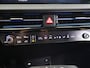 Kia EV6 Edition 77.4 kWh | Stoel/Stuurwielverwarming | Navigatie | Parkeercamera | Climate Control |