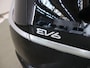 Kia EV6 Edition 77.4 kWh | Stoel/Stuurwielverwarming | Navigatie | Parkeercamera | Climate Control |
