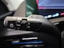 Kia EV6 Edition 77.4 kWh | Stoel/Stuurwielverwarming | Navigatie | Parkeercamera | Climate Control |