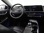 Kia EV6 Edition 77.4 kWh | Stoel/Stuurwielverwarming | Navigatie | Parkeercamera | Climate Control |