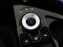 Kia EV6 Edition 77.4 kWh | Stoel/Stuurwielverwarming | Navigatie | Parkeercamera | Climate Control |