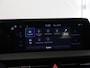 Kia EV6 Edition 77.4 kWh | Stoel/Stuurwielverwarming | Navigatie | Parkeercamera | Climate Control |