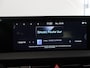 Kia EV6 Edition 77.4 kWh | Stoel/Stuurwielverwarming | Navigatie | Parkeercamera | Climate Control |