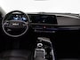 Kia EV6 Edition 77.4 kWh | Stoel/Stuurwielverwarming | Navigatie | Parkeercamera | Climate Control |