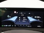 Kia EV6 Edition 77.4 kWh | Stoel/Stuurwielverwarming | Navigatie | Parkeercamera | Climate Control |