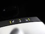 Kia EV6 Edition 77.4 kWh | Stoel/Stuurwielverwarming | Navigatie | Parkeercamera | Climate Control |