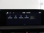 Kia EV6 Edition 77.4 kWh | Stoel/Stuurwielverwarming | Navigatie | Parkeercamera | Climate Control |