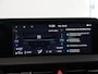 Kia EV6 Edition 77.4 kWh | Stoel/Stuurwielverwarming | Navigatie | Parkeercamera | Climate Control |
