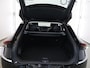 Kia EV6 Edition 77.4 kWh | Stoel/Stuurwielverwarming | Navigatie | Parkeercamera | Climate Control |
