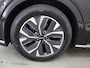 Kia EV6 Edition 77.4 kWh | Stoel/Stuurwielverwarming | Navigatie | Parkeercamera | Climate Control |
