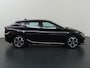 Kia EV6 Edition 77.4 kWh | Stoel/Stuurwielverwarming | Navigatie | Parkeercamera | Climate Control |
