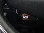 Kia EV6 Edition 77.4 kWh | Stoel/Stuurwielverwarming | Navigatie | Parkeercamera | Climate Control |