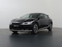 Kia EV6 Edition 77.4 kWh | Stoel/Stuurwielverwarming | Navigatie | Parkeercamera | Climate Control |