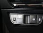 Kia EV6 Edition 77.4 kWh | Stoel/Stuurwielverwarming | Navigatie | Parkeercamera | Climate Control |