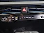 Kia EV6 Edition 77.4 kWh | Stoel/Stuurwielverwarming | Navigatie | Parkeercamera | Climate Control |