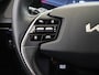 Kia EV6 Edition 77.4 kWh | Stoel/Stuurwielverwarming | Navigatie | Parkeercamera | Climate Control |