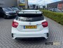 Mercedes-Benz A-klasse 200 Ambition|AMG|A45|PANO|NL AUTO|BTW|NAVI|