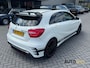 Mercedes-Benz A-klasse 200 Ambition|AMG|A45|PANO|NL AUTO|BTW|NAVI|