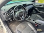 Mercedes-Benz A-klasse 200 Ambition|AMG|A45|PANO|NL AUTO|BTW|NAVI|