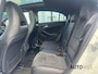 Mercedes-Benz A-klasse 200 Ambition|AMG|A45|PANO|NL AUTO|BTW|NAVI|