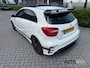 Mercedes-Benz A-klasse 200 Ambition|AMG|A45|PANO|NL AUTO|BTW|NAVI|