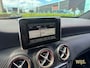 Mercedes-Benz A-klasse 200 Ambition|AMG|A45|PANO|NL AUTO|BTW|NAVI|