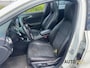 Mercedes-Benz A-klasse 200 Ambition|AMG|A45|PANO|NL AUTO|BTW|NAVI|