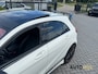 Mercedes-Benz A-klasse 200 Ambition|AMG|A45|PANO|NL AUTO|BTW|NAVI|