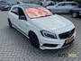 Mercedes-Benz A-klasse 200 Ambition|AMG|A45|PANO|NL AUTO|BTW|NAVI|