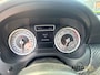 Mercedes-Benz A-klasse 200 Ambition|AMG|A45|PANO|NL AUTO|BTW|NAVI|