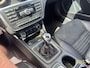 Mercedes-Benz A-klasse 200 Ambition|AMG|A45|PANO|NL AUTO|BTW|NAVI|