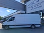 Mercedes-Benz Sprinter 316 2.2 CDI 432 L4H3 163PK AIRCO 3ZITPL STOELVW, EXPORT.
