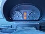 Mercedes-Benz Sprinter 316 2.2 CDI 432 L4H3 163PK AIRCO 3ZITPL STOELVW, EXPORT.