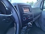 Mercedes-Benz Sprinter 316 2.2 CDI 432 L4H3 163PK AIRCO 3ZITPL STOELVW, EXPORT.
