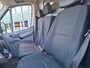 Mercedes-Benz Sprinter 316 2.2 CDI 432 L4H3 163PK AIRCO 3ZITPL STOELVW, EXPORT.