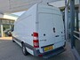 Mercedes-Benz Sprinter 316 2.2 CDI 432 L4H3 163PK AIRCO 3ZITPL STOELVW, EXPORT.