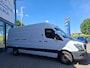 Mercedes-Benz Sprinter 316 2.2 CDI 432 L4H3 163PK AIRCO 3ZITPL STOELVW, EXPORT.