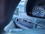 Mercedes-Benz Sprinter 316 2.2 CDI 432 L4H3 163PK AIRCO 3ZITPL STOELVW, EXPORT.