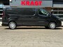 Renault Trafic |Nissan Primastar|2.0 dCi 130 L2H1 131PK|NAP|airco|cruise|LED|achteruitrijcamera|apple carplay|trekhaak|navi|parkee