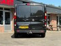 Renault Trafic |Nissan Primastar|2.0 dCi 130 L2H1 131PK|NAP|airco|cruise|LED|achteruitrijcamera|apple carplay|trekhaak|navi|parkee