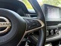 Renault Trafic |Nissan Primastar|2.0 dCi 130 L2H1 131PK|NAP|airco|cruise|LED|achteruitrijcamera|apple carplay|trekhaak|navi|parkee