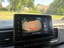 Renault Trafic |Nissan Primastar|2.0 dCi 130 L2H1 131PK|NAP|airco|cruise|LED|achteruitrijcamera|apple carplay|trekhaak|navi|parkee