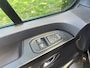 Renault Trafic |Nissan Primastar|2.0 dCi 130 L2H1 131PK|NAP|airco|cruise|LED|achteruitrijcamera|apple carplay|trekhaak|navi|parkee